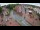 Webcam in Jever, 19.9 km