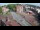 Webcam in Jever, 8.3 mi away