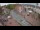 Webcam in Jever, 10.5 km
