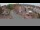 Webcam in Jever, 10.5 km