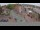 Webcam in Jever, 19.9 km entfernt
