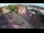 Webcam in Jever, 13.9 km
