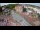 Webcam in Jever, 5.6 km