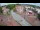 Webcam in Jever, 13.9 km