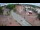 Webcam in Jever, 10.2 km