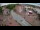Webcam in Jever, 17.8 km