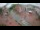 Webcam in Jever, 19.9 km
