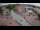 Webcam in Jever, 16.9 km