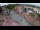 Webcam in Jever, 16.4 km