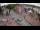 Webcam in Jever, 15.5 km