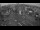Webcam in Jever, 19.9 km