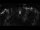 Webcam in Jever, 16.4 km entfernt