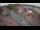 Webcam in Jever, 10.5 km