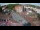 Webcam in Jever, 16.4 km entfernt