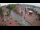 Webcam in Jever, 21.4 km