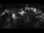 Webcam in Jever, 5.6 km