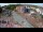 Webcam in Jever, 19.9 km