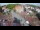 Webcam in Jever, 17.8 km entfernt