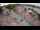 Webcam in Jever, 19.9 km entfernt