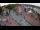Webcam in Jever, 15.5 km