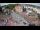 Webcam in Jever, 13.9 km