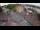Webcam in Jever, 5.6 km