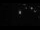 Webcam in Jever, 21.4 km entfernt