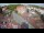 Webcam in Jever, 16.4 km