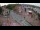 Webcam in Jever, 19.9 km