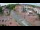 Webcam in Jever, 16.4 km