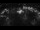 Webcam in Jever, 16.4 km entfernt