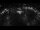Webcam in Jever, 10.5 km