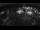Webcam in Jever, 10.9 km