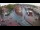 Webcam in Jever, 3.9 mi away
