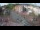 Webcam in Jever, 7.6 mi away