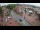 Webcam in Jever, 13.9 km