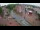 Webcam in Jever, 17.8 km