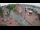 Webcam in Jever, 19.9 km