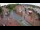 Webcam in Jever, 7.6 mi away