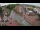 Webcam in Jever, 16.9 km