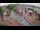 Webcam in Jever, 10.5 km