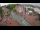 Webcam in Jever, 5.6 km