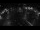 Webcam in Jever, 5.4 mi away