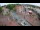 Webcam in Jever, 10.9 km