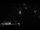 Webcam in Jever, 8.2 km