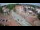 Webcam in Jever, 35.1 km