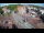 Webcam in Jever, 21.4 km