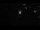 Webcam in Jever, 21.4 km