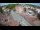 Webcam in Jever, 21.4 km