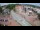 Webcam in Jever, 35.1 km